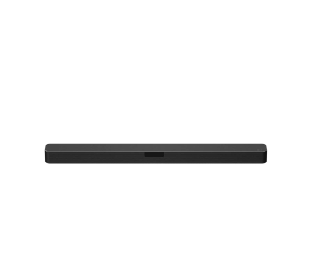 LG SN5 - 1526471 - zdjęcie 9